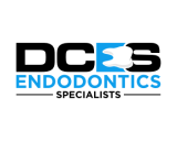 https://www.logocontest.com/public/logoimage/1699584776DC Endodontics Specialists 003.png